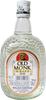 Ром OLD MONK невыдержанный белый 42,8%, 0.75л - фото 0