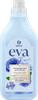Кондиционер для белья GRASS Eva flower концентрированный, 1,8л - фото 0