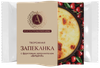 Запеканка творожная А.РОСТАГРОКОМПЛЕКС Вишня 13%, без змж, 100г - фото 0