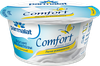 Йогурт PARMALAT Comfort Натуральный безлактозный, 3,5% без змж, 130г - фото 0