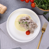Бефстроганов ЛЕНТА FRESH с картофельным пюре, 260г - фото 3