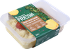 Бефстроганов ЛЕНТА FRESH с картофельным пюре, 260г - фото 4