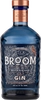 Джин BROOM 41,7%, 0.5л - фото 0