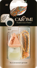 Ароматизатор CAROMI Original №1 - фото 0