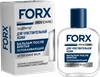 Бальзам после бритья FORX Men care Sensitive skin для чувствительной кожи, 100мл - фото 0