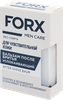 Бальзам после бритья FORX Men care Sensitive skin для чувствительной кожи, 100мл - фото 2