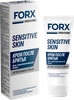 Крем после бритья FORX Men care Sensitive skin для чувствительной кожи, 50мл - фото 0