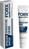 Крем для бритья FORX Men care Sensitive skin для чувствительной кожи, 50мл - фото 0