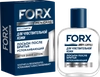 Лосьон после бритья FORX Men care Sensitive skin для чувствительной кожи, 100мл - фото 0