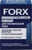 Лосьон после бритья FORX Men care Sensitive skin для чувствительной кожи, 100мл - фото 1