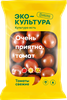 Томаты черри коричневые, 200г - фото undefined