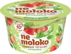 Продукт соевый NEMOLOKO Yo'gurt Клубника, 130г - фото 0