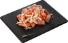 Лосось слабосоленый ЛЕНТА FRESH По-домашнему, весовой - фото undefined