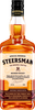Виски STEERSMAN Зерновой 40%, 0.7л - фото 0