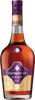 Коньяк COURVOISIER VSOP 4 года 40%, п/у/без п/у, 0.7л - фото 0