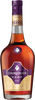 Коньяк COURVOISIER VSOP 4 года 40%, п/у/без п/у, 0.7л - фото 1