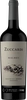 Вино ZUCCARDI Serie A Malbec выдержанное красное сухое, 0.75л - фото 0