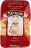 Макароны MALTAGLIATI Fusilli №78, 450г - фото 0