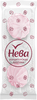 Зефир ЛЯНЕЖ бело-розовый, ароматизированный, 155г - фото 0