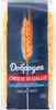Макароны ДОБРОДЕЯ Creste di Gallo группа А, высший сорт, 400г - фото 0