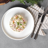Салат ЛЕНТА FRESH Оливье классический, 200г - фото 3