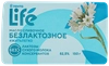 Масло сливочное ЛЕНТА LIFE безлактозное 82,5%, без змж, 150г - фото 3