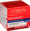 Крем ночной для лица L'OREAL Ревиталифт антивозрастной, 50мл - фото 2