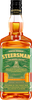 Коктейль STEERSMAN со вкусом яблока 35%, 0.7л - фото 0