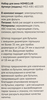 Набор для вина HOMECLUB электрический штопор, вакуумная пробка, аэратор Арт. MGS-KB1-602103 - фото undefined