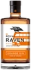 Джин ROYAL RAVEN Orange 40%, 0.7л - фото 0