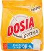 Стиральный порошок DOSIA Optima Альпийская Свежесть, 1,2кг - фото 0