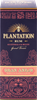 Ром PLANTATION Гран Аньехо Гватемала и Белиз выдержанный 42%, п/у, 0.7л - фото 1