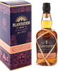 Ром PLANTATION Гран Аньехо Гватемала и Белиз выдержанный 42%, п/у, 0.7л - фото 0