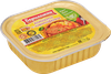 Консервы мясо-растительные БЕРИЛОЖКА Котлета с картофелем, 250г - фото 2