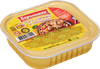 Консервы мясо-растительные БЕРИЛОЖКА Рис с курицей и овощами, 250г - фото 2