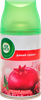 Баллон сменный для автоматического освежителя воздуха AIR WICK Freshmatic Дикий гранат, 250мл - фото undefined