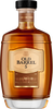 Аперитив FATHER'S OLD BARREL Almond 35%, 0.5л - фото 0