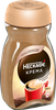 Кофе растворимый НЕСКАФЕ Classic Crema натуральный, 190г - фото 2