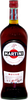 Напиток ароматизированный MARTINI Rosso виноградосодержащий из виноградного сырья красный сладкий, 1л - фото 1