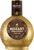 Ликер MOZART Chocolate Cream эмульсионный 17%, 0.5л - фото 0