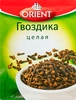 Гвоздика ORIENT целая, 9г - фото 0