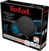 Робот-пылесос TEFAL Explorer S40 Арт. RG7275WH - фото undefined