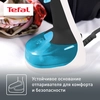 Отпариватель ручной TEFAL Access Steam Minute, 1100Вт Арт. DT7000E0 - фото undefined