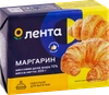 Маргарин ЛЕНТА 72%, 200г - фото 2