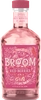 Джин BROOM Pink 37,5%, 0.5л - фото 0