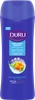 Шампунь для волос DURU против перхоти с экстрактом календулы, 600мл - фото 0