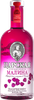 Настойка горькая ЦАРСКАЯ Czar's original Raspberry оригинальная 38%, 0.7л - фото 1