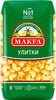 Макароны MAKFA Улитки высший сорт, 450г - фото 0