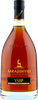 Коньяк САРАДЖИШВИЛИ VSOP Грузинский марочный выдержанный КВВК 8 лет 40%, 0.7л - фото 1