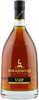 Коньяк САРАДЖИШВИЛИ VSOP Грузинский марочный выдержанный КВВК 8 лет 40%, 0.7л - фото 0